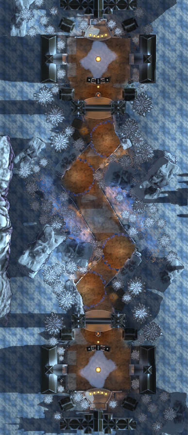1365234587-U179764.jpg