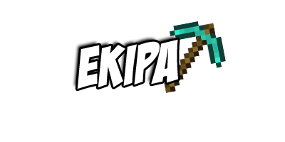 1365253847-U745707.png