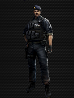 1365271405-U683421.png