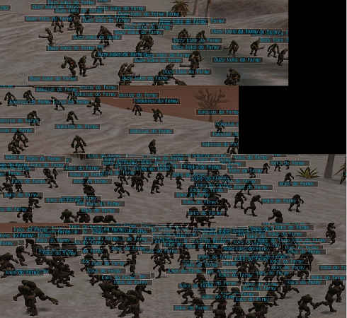 1365280288-U873433.png