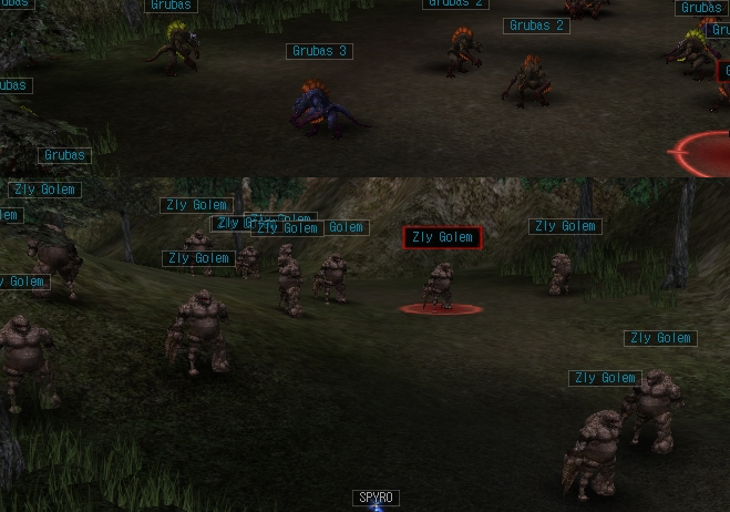 1365280380-U873433.png