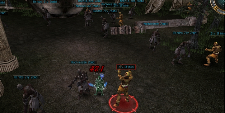 1365280480-U873433.png