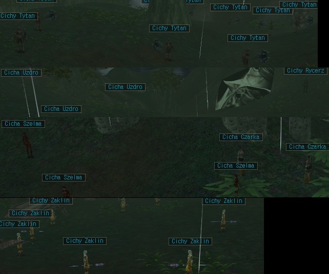 1365280529-U873433.png
