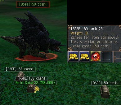 1365280788-U873433.png