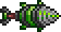 1365314112286531238871.png