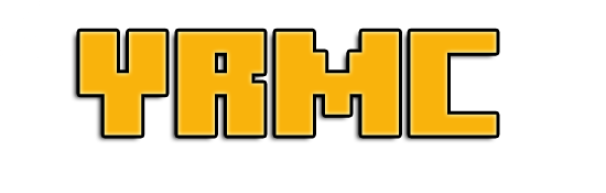 1365319135-U310572.png