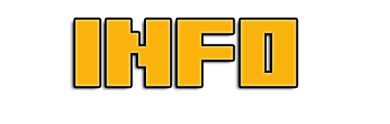 1365319187-U310572.png