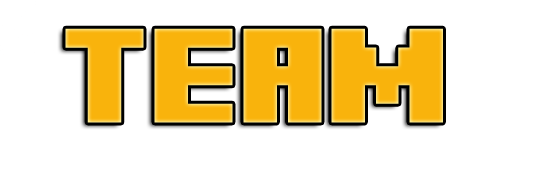 1365319413-U310572.png