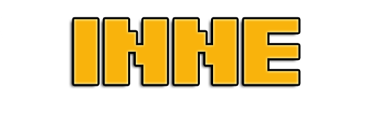 1365319527-U310572.png