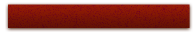 1365335492-U692604.png