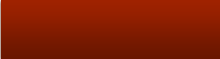 1365335516-U692604.png