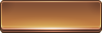 1365335549-U692604.png