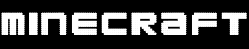 1365352854-U477327.png
