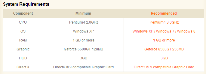 1365359073-U722206.png
