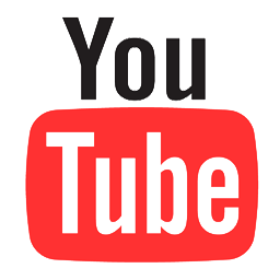 1365360422-U170770.png