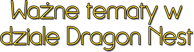 1365427196-U722206.png