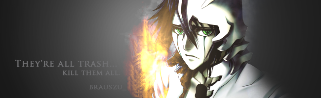 1365451566-U477327.png