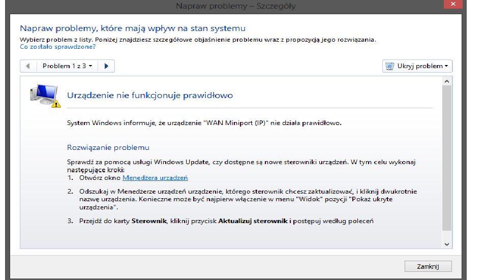 1365512786-U649038.png