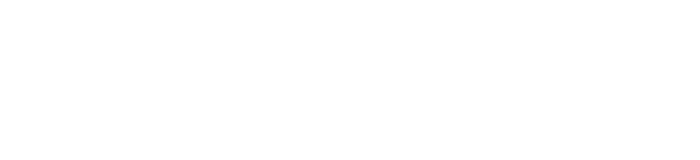 1365516875-U667741.png