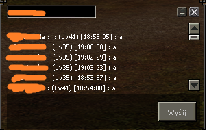 1365526634-U94362.png
