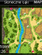 1365597687-U870849.png
