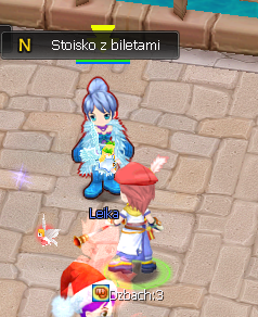 1365598824-U870849.png