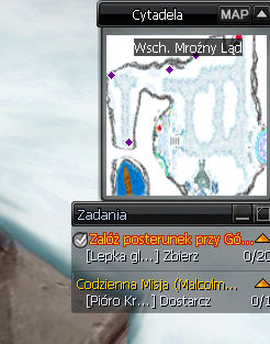 1365599638-U870849.png