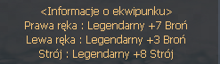 1365600395-U870849.png