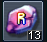 1365618960-U870849.png