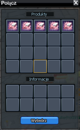 1365619020-U870849.png