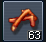 1365619185-U870849.png