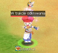 1365619228-U870849.png
