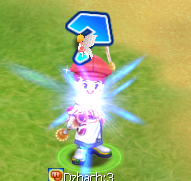 1365619300-U870849.png