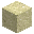 1365625191-U374375.png