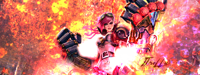 1365766299-U492077.png