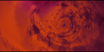 1365775132-U173186.png