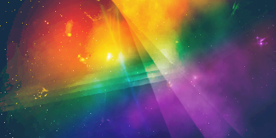 1365792294-U739101.png