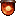 1365881664-U310572.gif