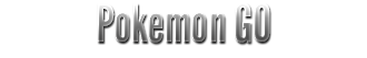 1365914777664241098085.png