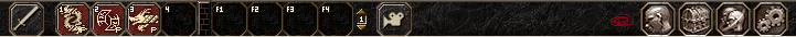 1365936222-U352037.png