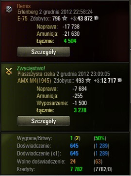 1365954325-U7770.jpg