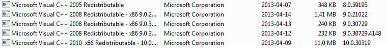 1365960428-U427595.png