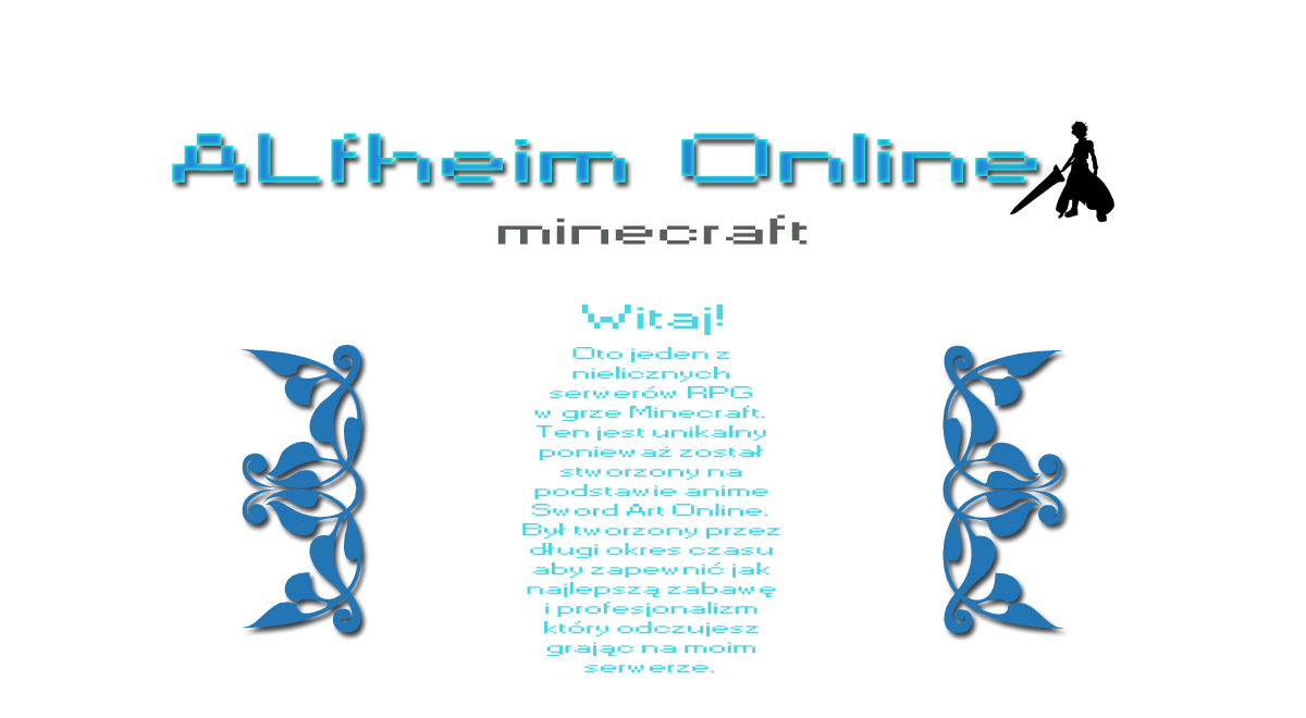 1365960751-U299054.png