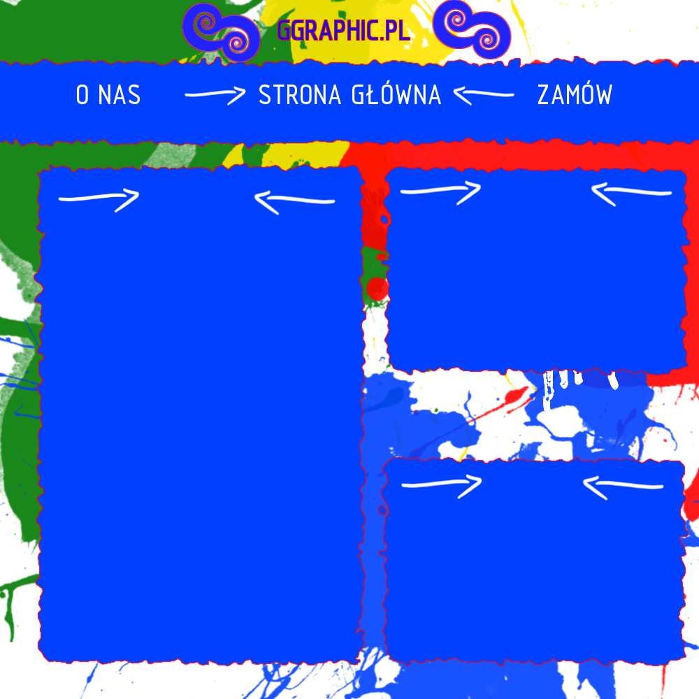 1365965399-U492077.png