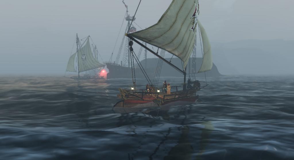 ScreenShot0014_zps9d509007.jpg