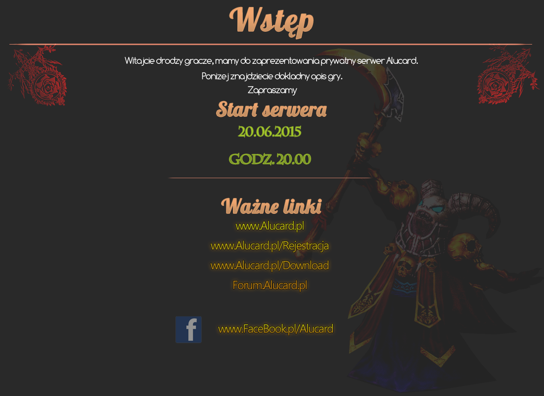 1366014346471731357842.png