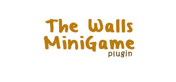 1366016423-U339575.png