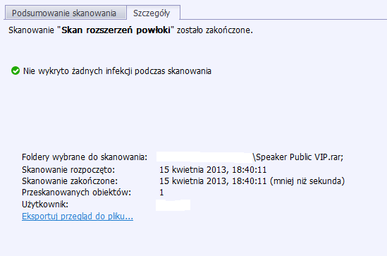 1366044105-U507582.png