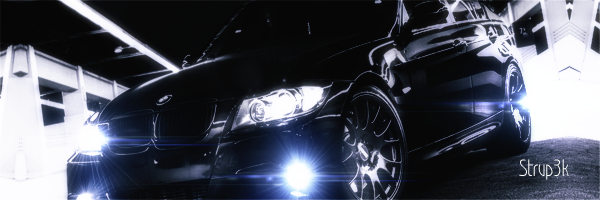 1366059583-U334301.png