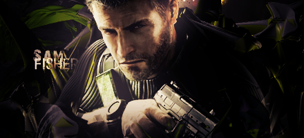 1366114698-U261555.png